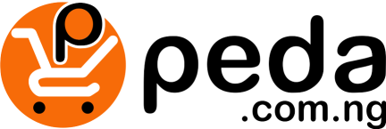 Peda Marketplace